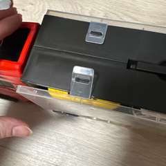 Фото отзыва 10731854