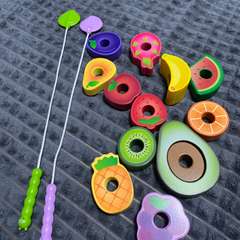 Фото отзыва 10608624