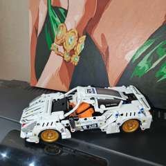 Фото отзыва 10522800