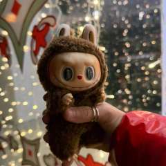 Фото отзыва 10654791