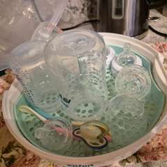 Фото отзыва 11061309