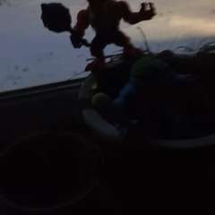 Видео отзыва 10697150