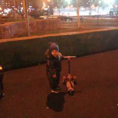 Фото отзыва 10762525