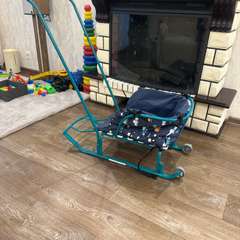 Фото отзыва 10814237