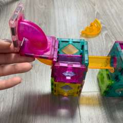 Видео отзыва 10832230