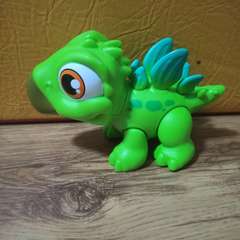 Фото отзыва 10841329