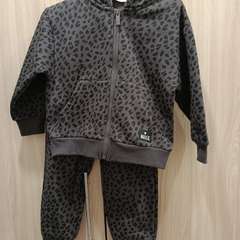 Фото отзыва 11045138