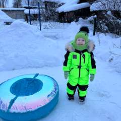 Фото отзыва 10865618