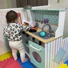 Фото отзыва 11204089