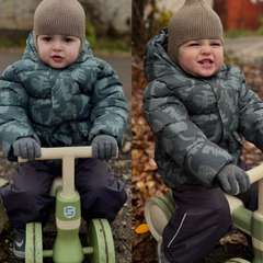 Фото отзыва 10549858