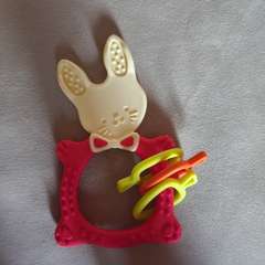 Фото отзыва 10684402