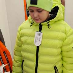 Фото отзыва 7628438