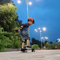 Фото отзыва 4876089