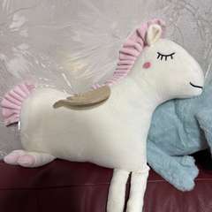 Фото отзыва 10522602