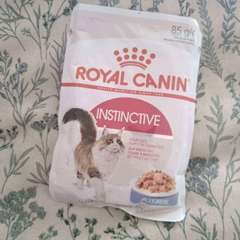 Фото отзыва 10457012