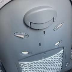 Фото отзыва 10906187