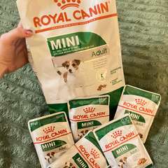 Фото отзыва 11272077