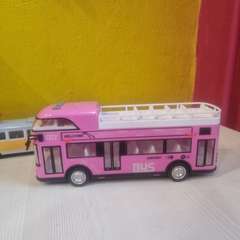 Фото отзыва 10798453