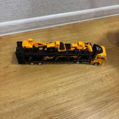 Фото отзыва 10642057