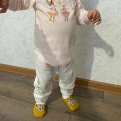 Фото отзыва 10616587