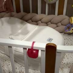 Фото отзыва 10814500