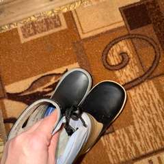 Фото отзыва 10667660