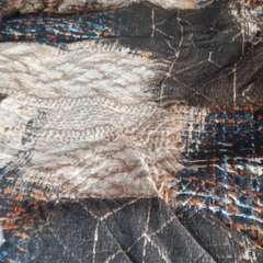 Видео отзыва 10574759