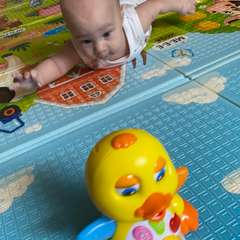 Фото отзыва 10555498