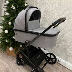 Фото отзыва 10685172