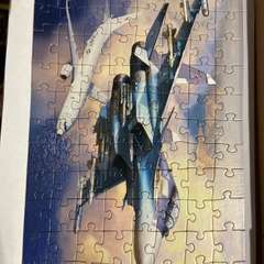 Фото отзыва 10700082