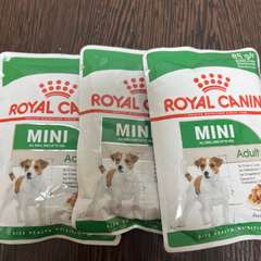 Фото отзыва 10746338