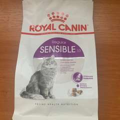 Фото отзыва 10986987