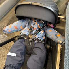 Фото отзыва 10816843