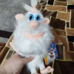 Фото отзыва 10888293