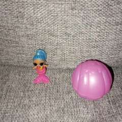 Фото отзыва 10985196