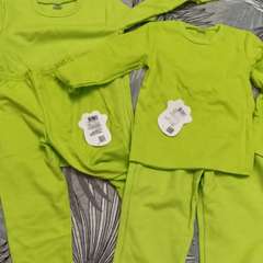 Фото отзыва 10606071