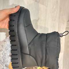 Фото отзыва 10799336