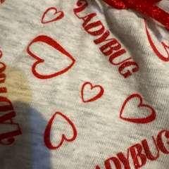 Фото отзыва 10911627