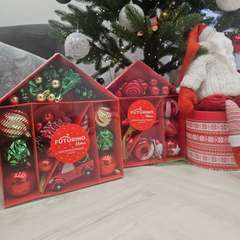 Фото отзыва 10798781