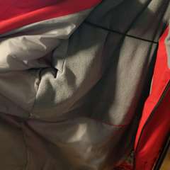 Фото отзыва 10690211