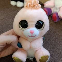 Фото отзыва 10831835