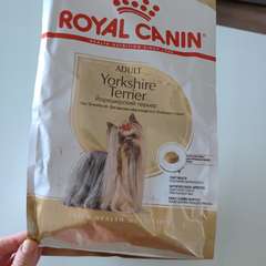 Фото отзыва 10876852