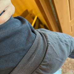 Фото отзыва 10160675