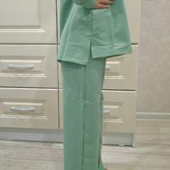 Фото отзыва 10504709