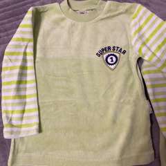 Фото отзыва 10503553