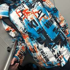 Фото отзыва 11097415