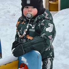 Фото отзыва 10815403