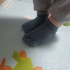 Фото отзыва 11085325