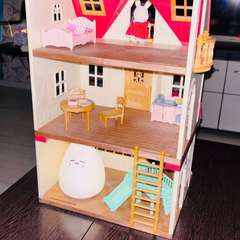 Фото отзыва 10540447