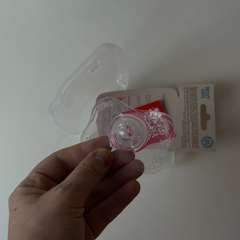 Фото отзыва 10739580